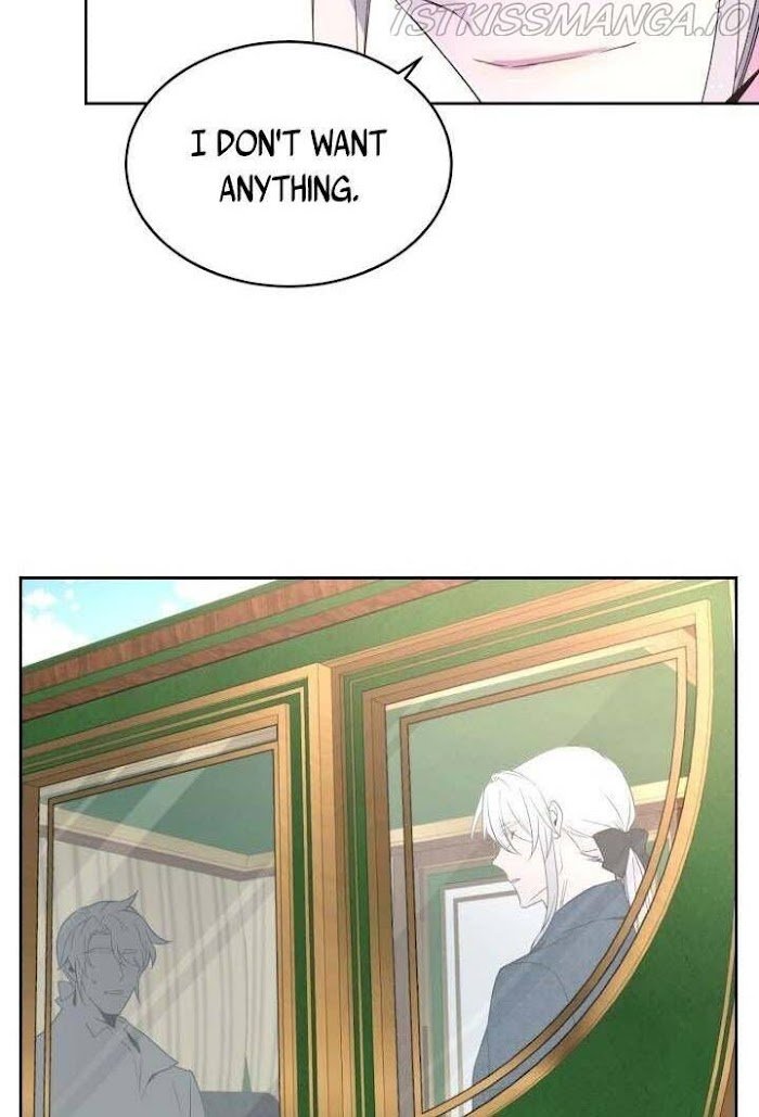 Page 58 of Chapter 17