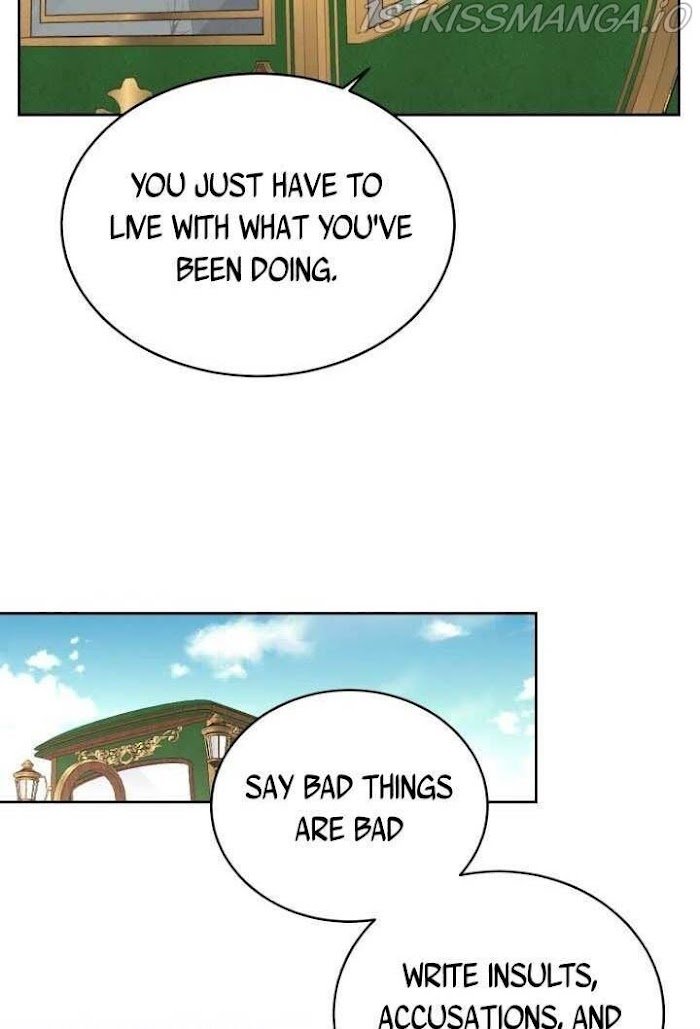 Page 59 of Chapter 17