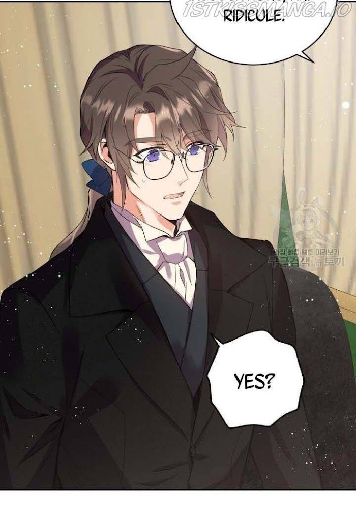 Page 60 of Chapter 17