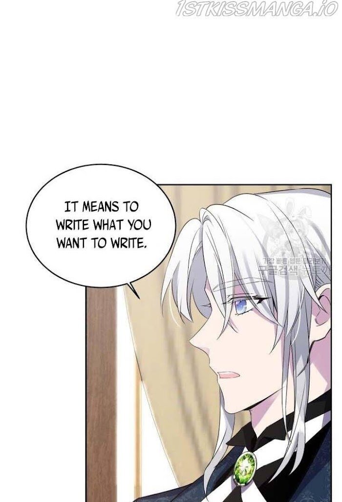 Page 61 of Chapter 17