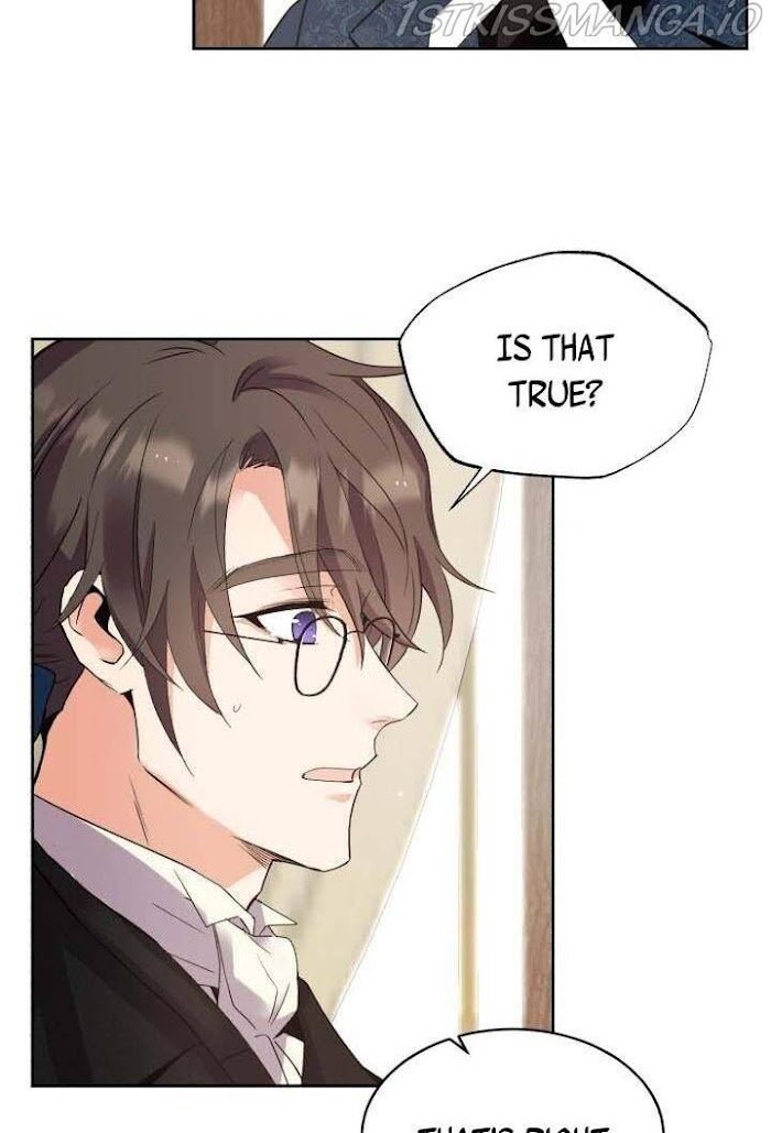 Page 62 of Chapter 17