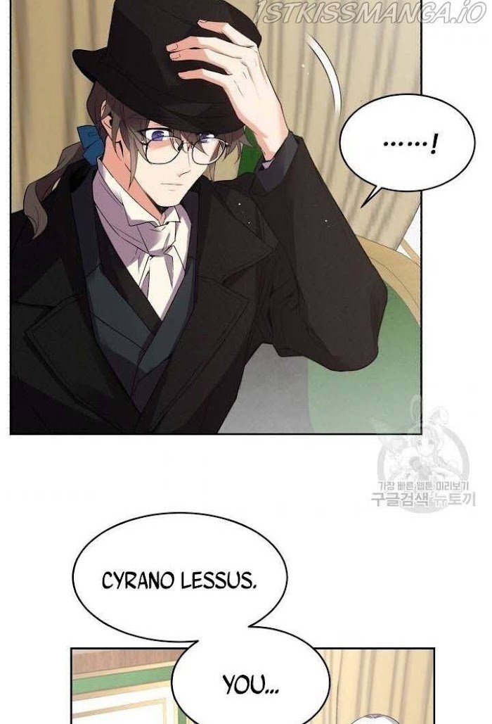 Page 65 of Chapter 17