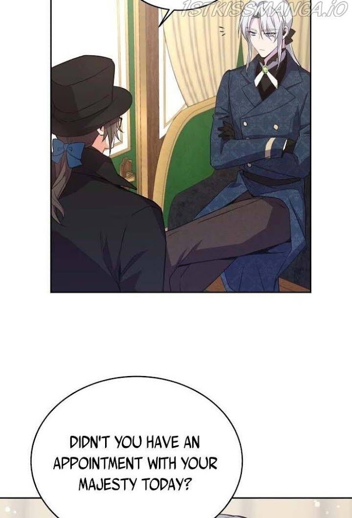 Page 66 of Chapter 17