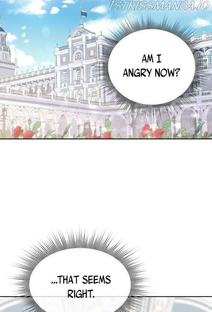 Page 69 of Chapter 17