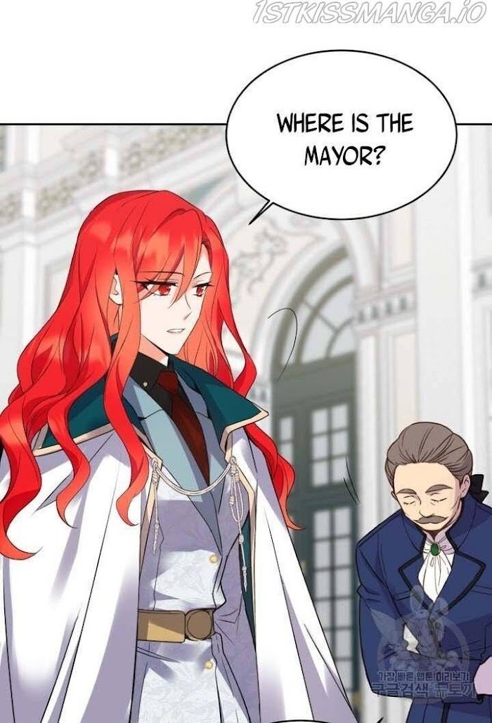 Page 72 of Chapter 17