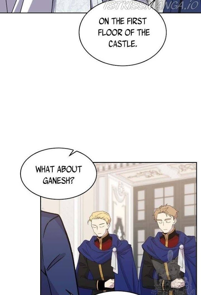 Page 73 of Chapter 17
