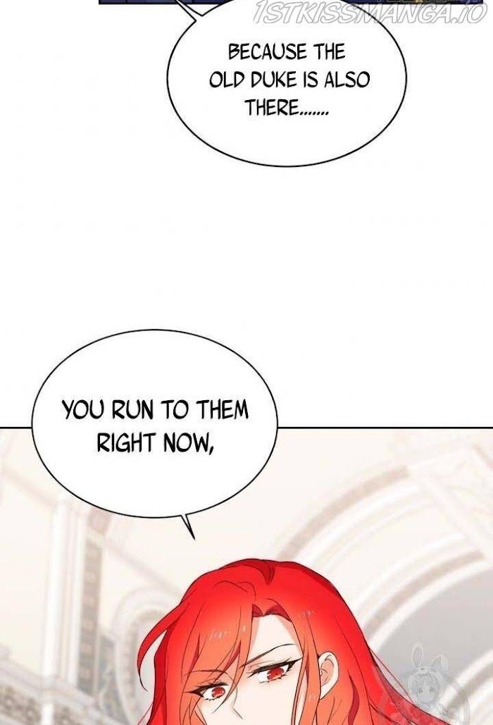 Page 74 of Chapter 17