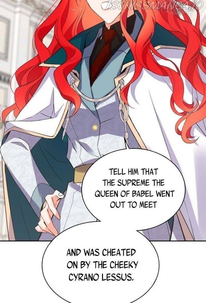 Page 75 of Chapter 17