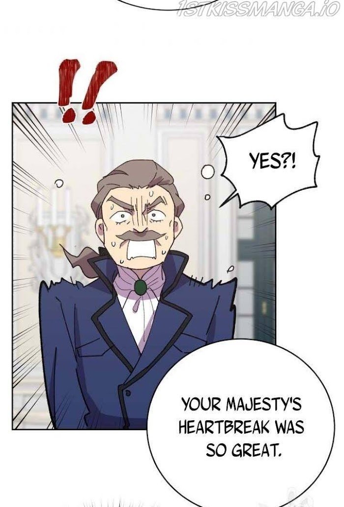 Page 76 of Chapter 17
