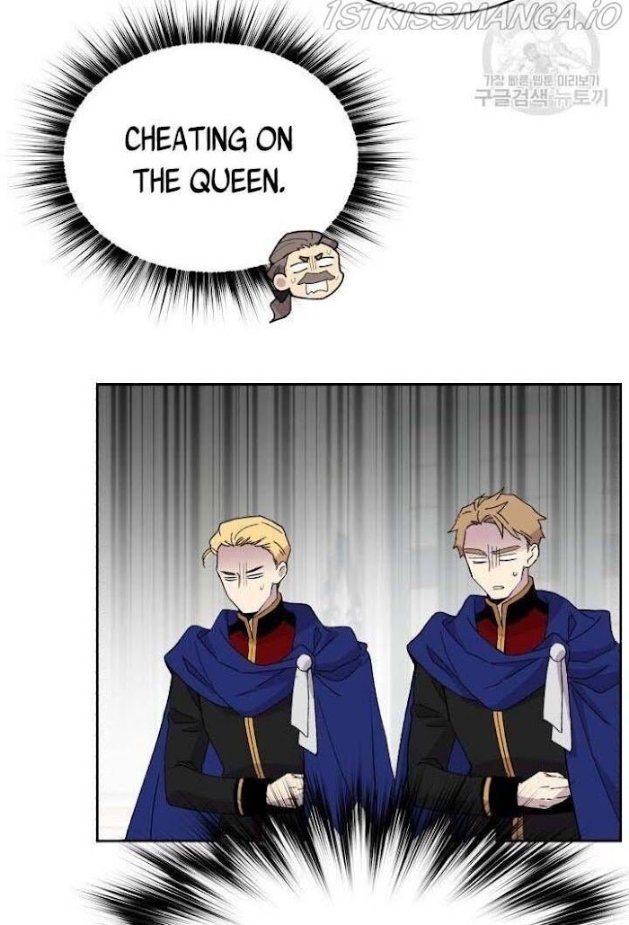 Page 77 of Chapter 17