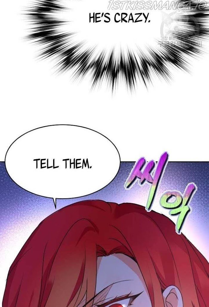 Page 78 of Chapter 17