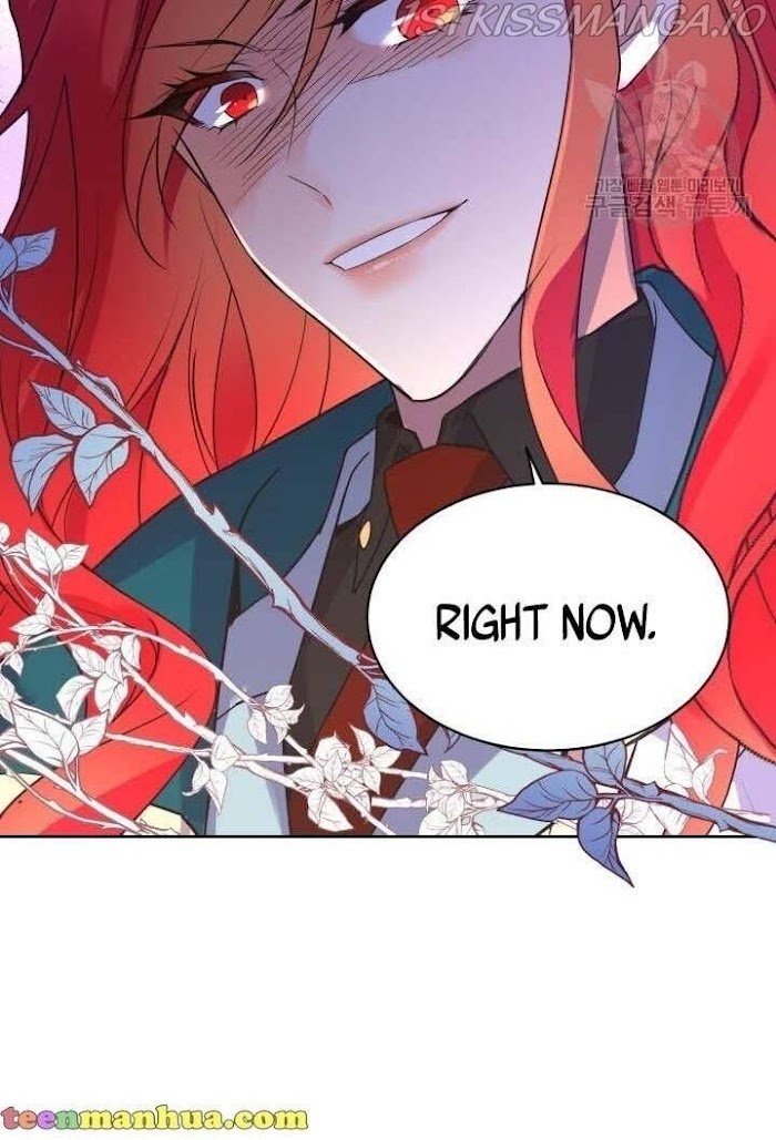 Page 79 of Chapter 17