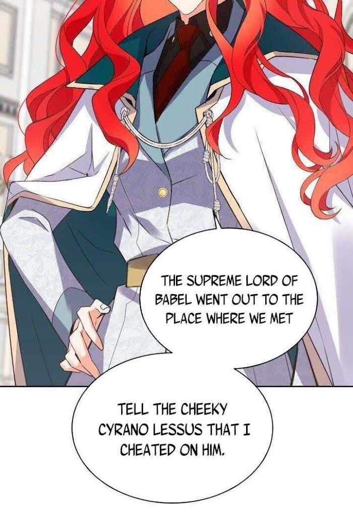 Page 2 of Chapter 18_1