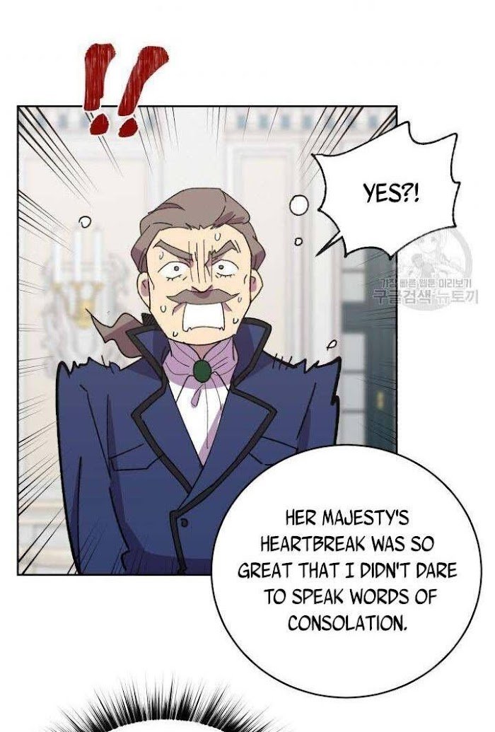Page 3 of Chapter 18_1