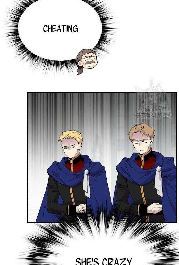 Page 4 of Chapter 18_1