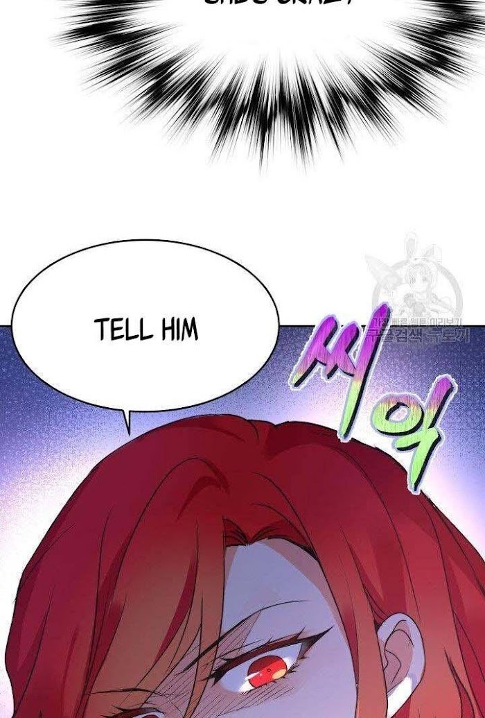 Page 5 of Chapter 18_1