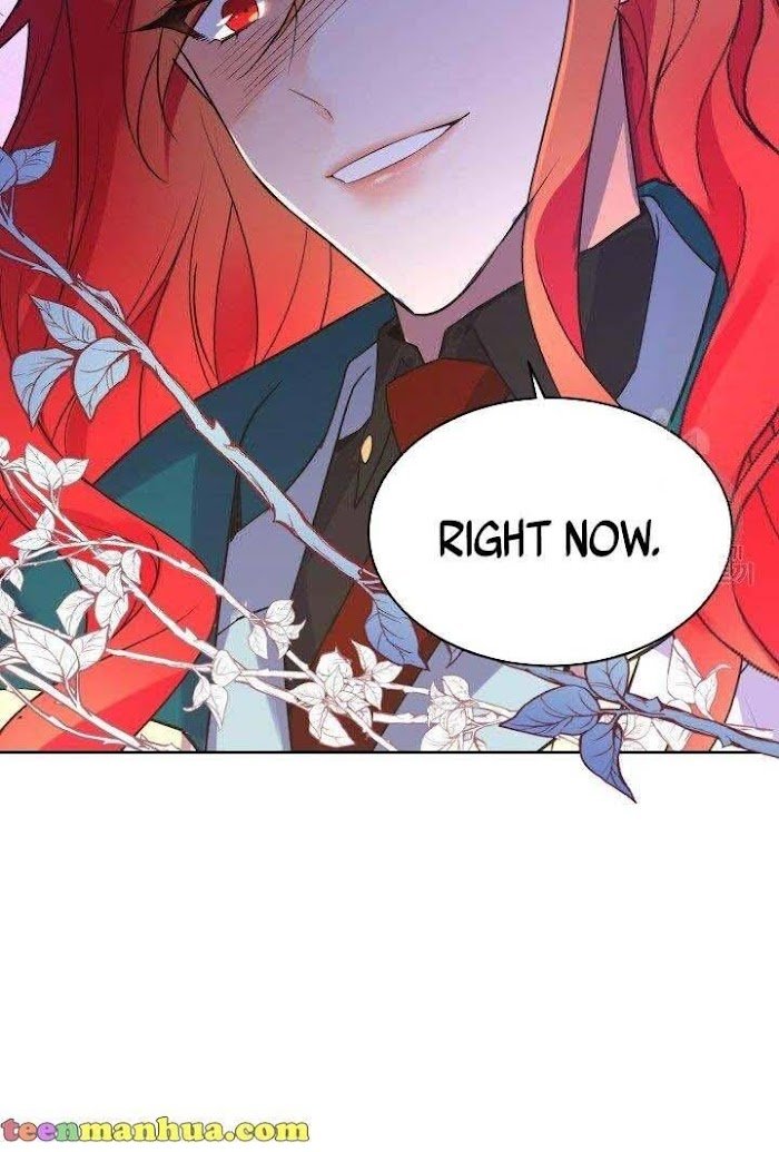 Page 6 of Chapter 18_1