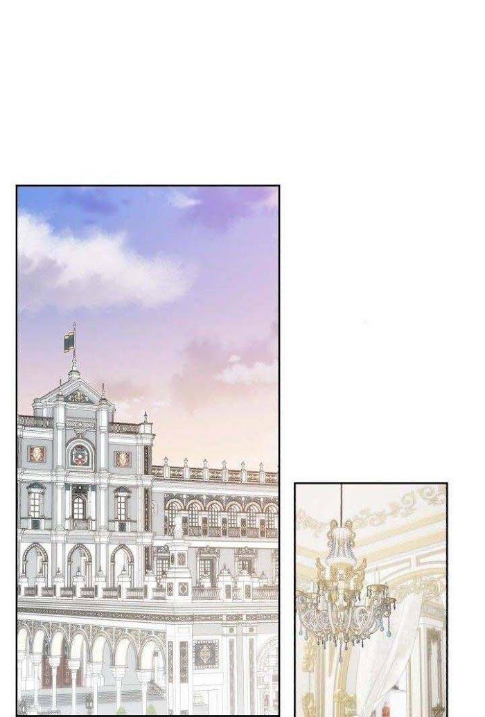 Page 8 of Chapter 18_1