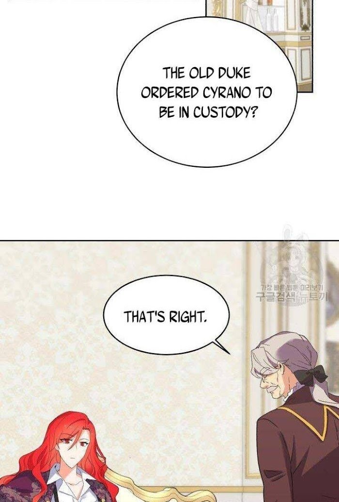 Page 9 of Chapter 18_1