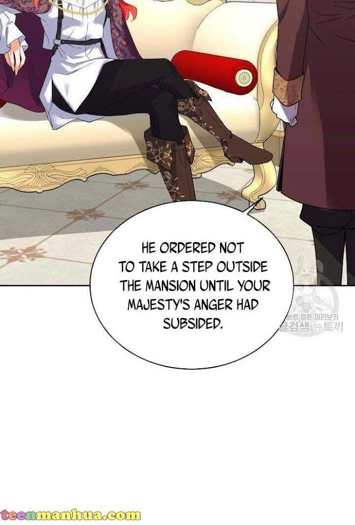 Page 10 of Chapter 18_1