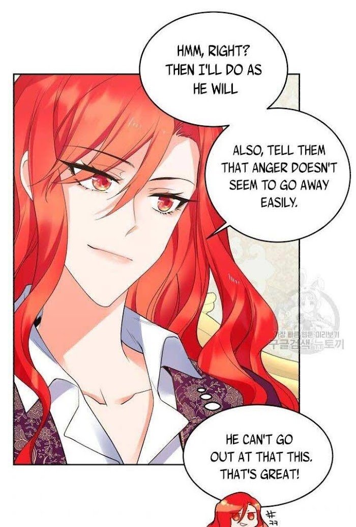 Page 11 of Chapter 18_1