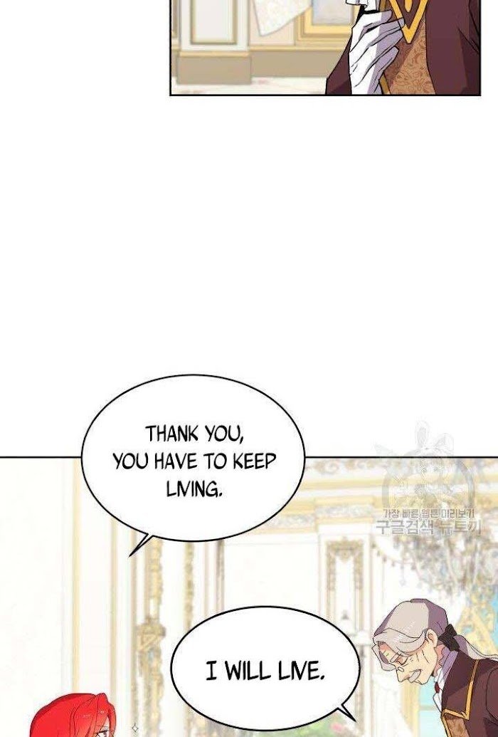 Page 13 of Chapter 18_1