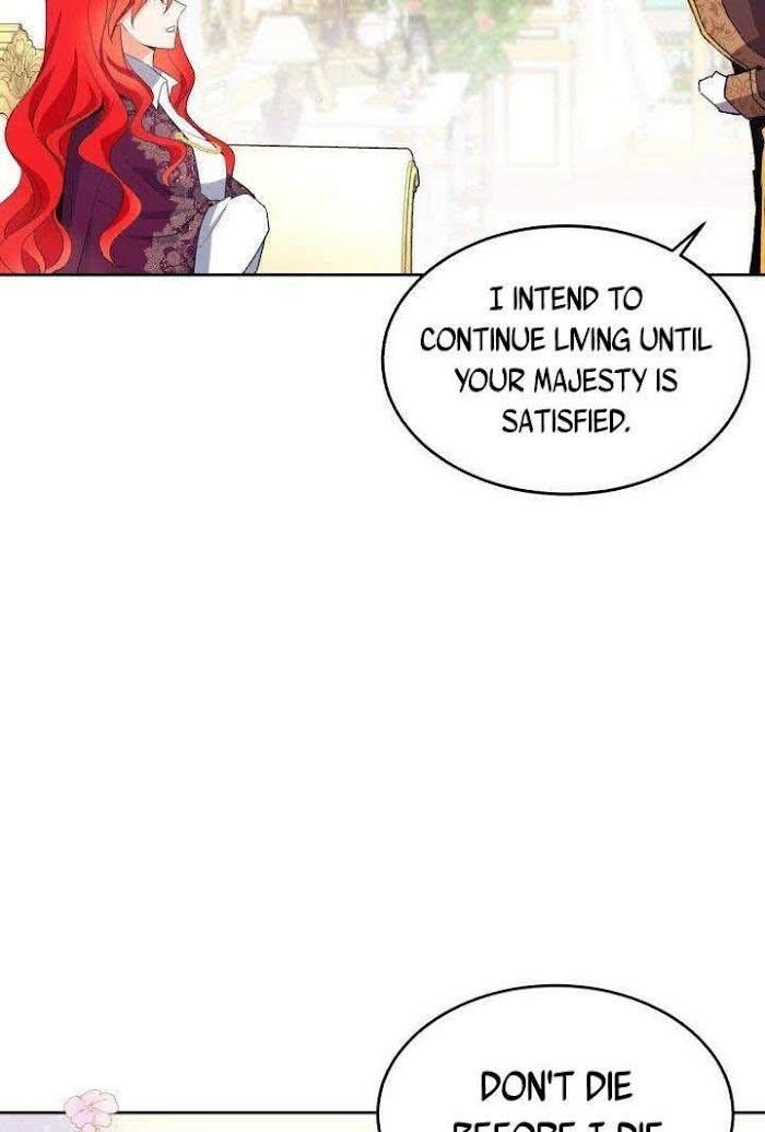 Page 14 of Chapter 18_1