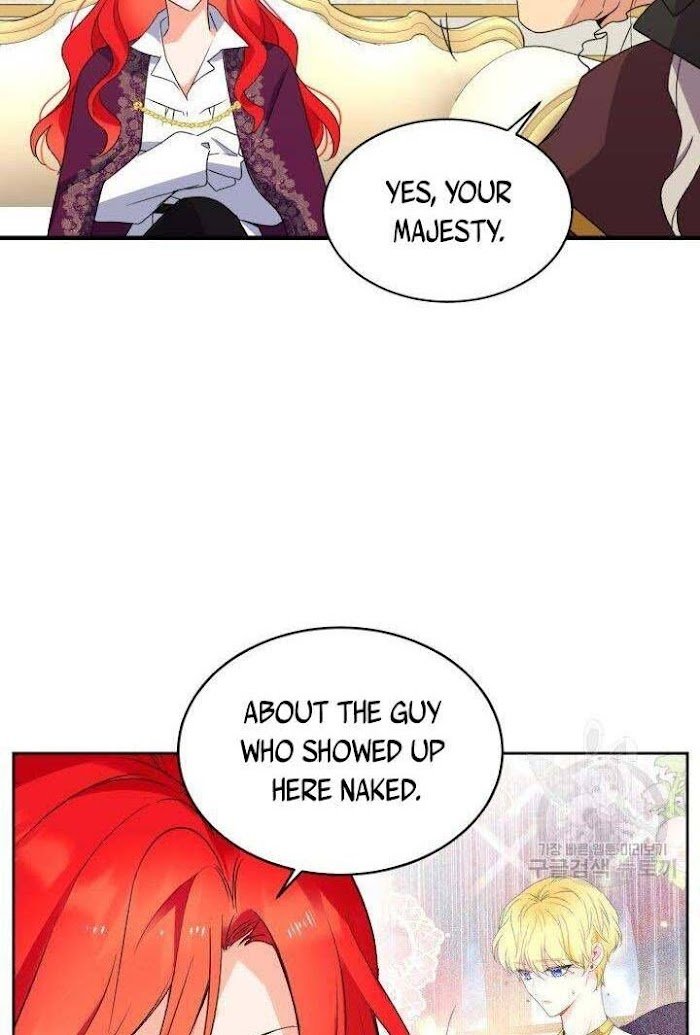 Page 17 of Chapter 18_1