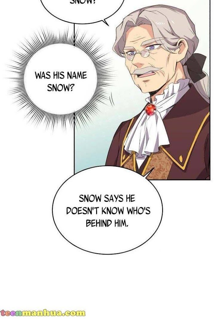 Page 19 of Chapter 18_1