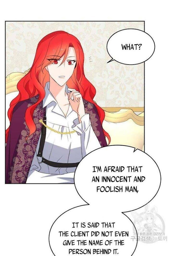 Page 20 of Chapter 18_1