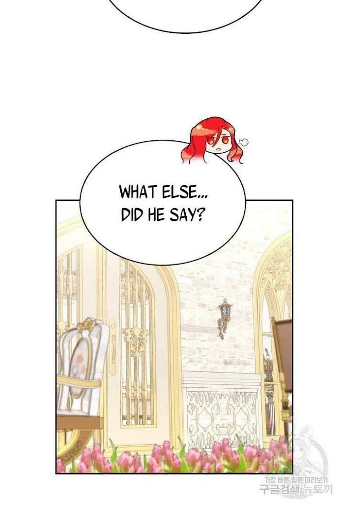 Page 21 of Chapter 18_1