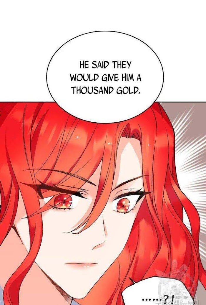 Page 22 of Chapter 18_1