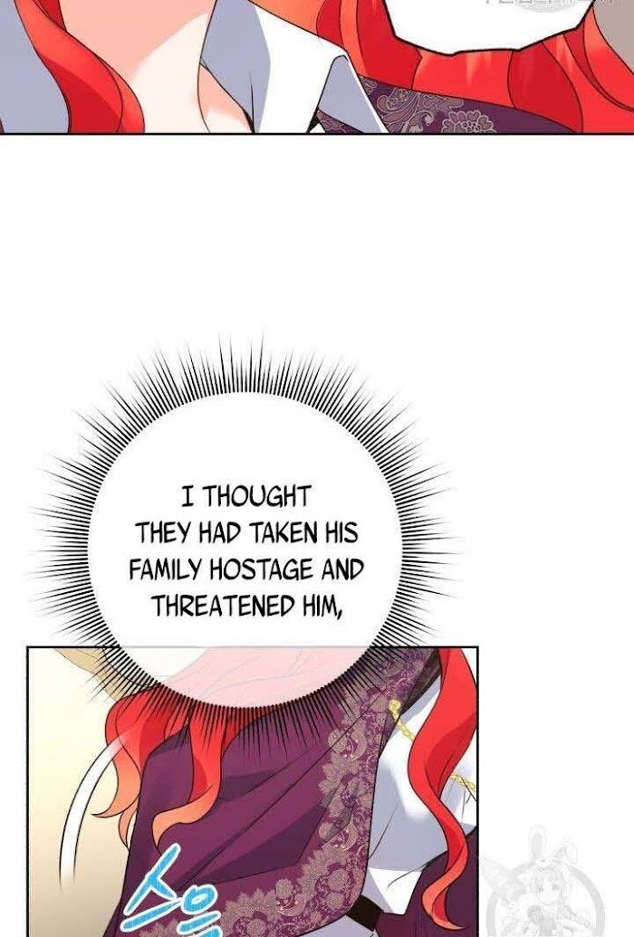 Page 23 of Chapter 18_1