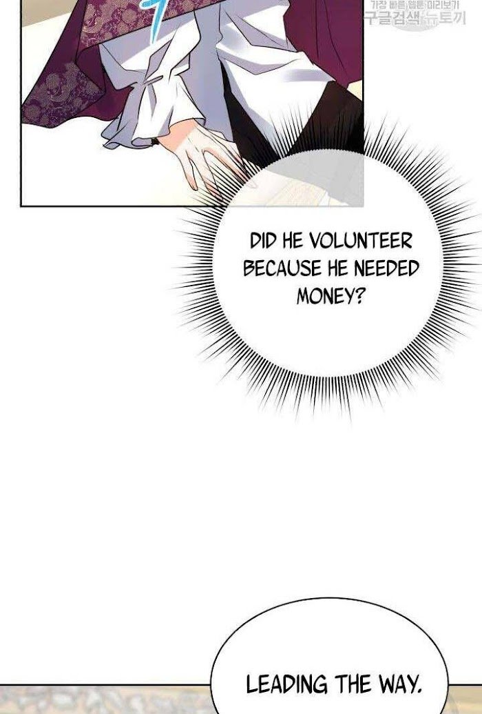 Page 24 of Chapter 18_1