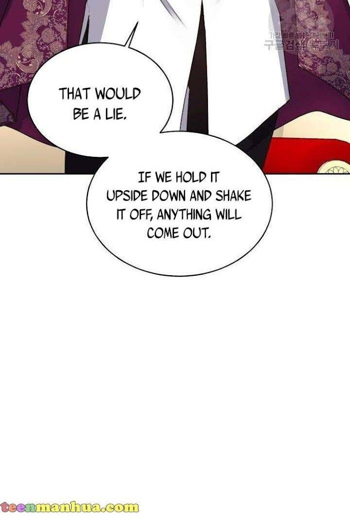 Page 26 of Chapter 18_1