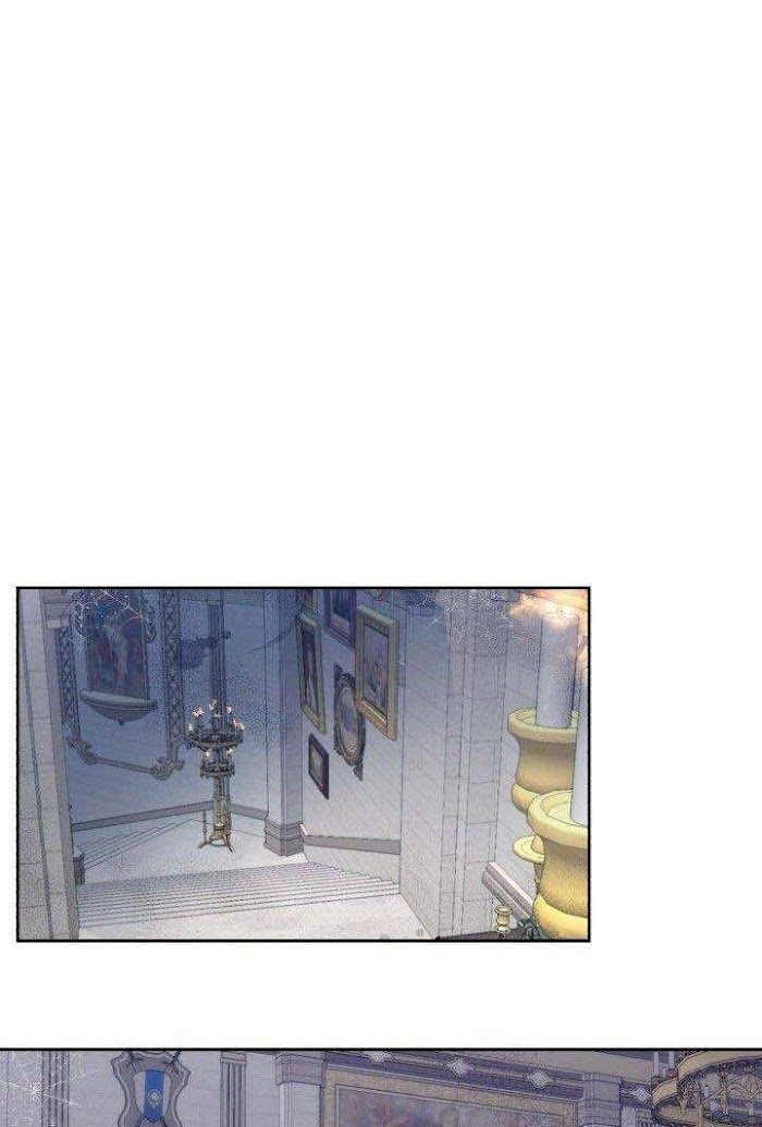 Page 27 of Chapter 18_1