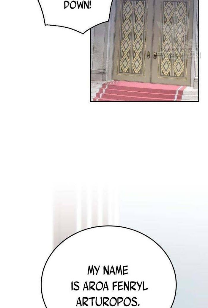 Page 29 of Chapter 18_1