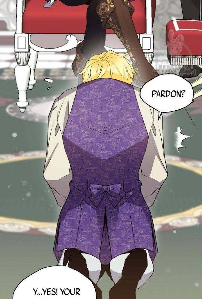 Page 31 of Chapter 18_1