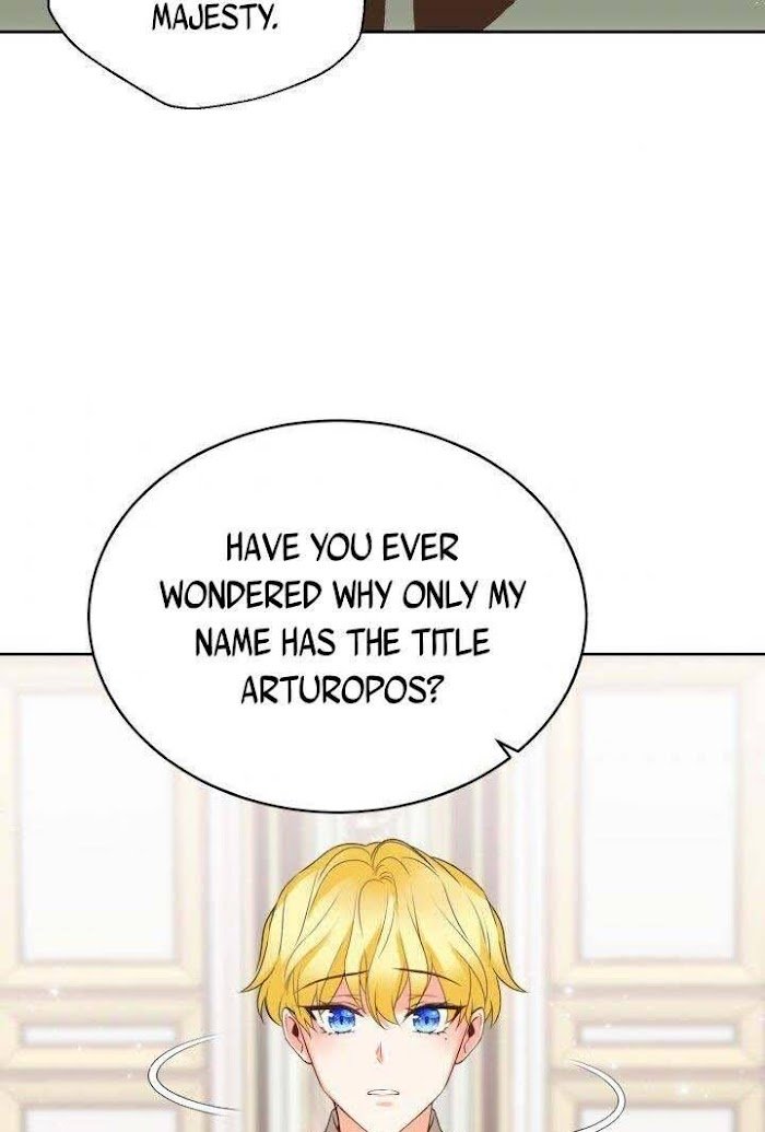 Page 32 of Chapter 18_1