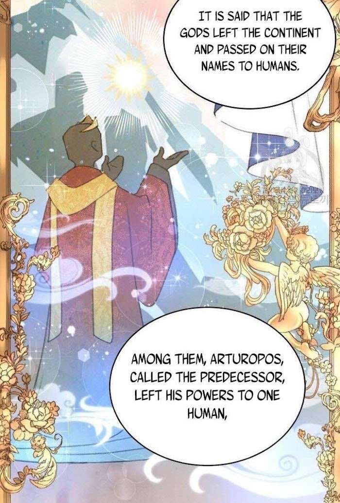 Page 36 of Chapter 18_1