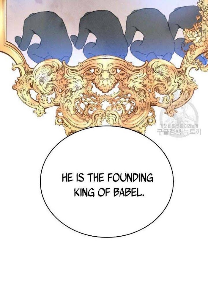 Page 37 of Chapter 18_1