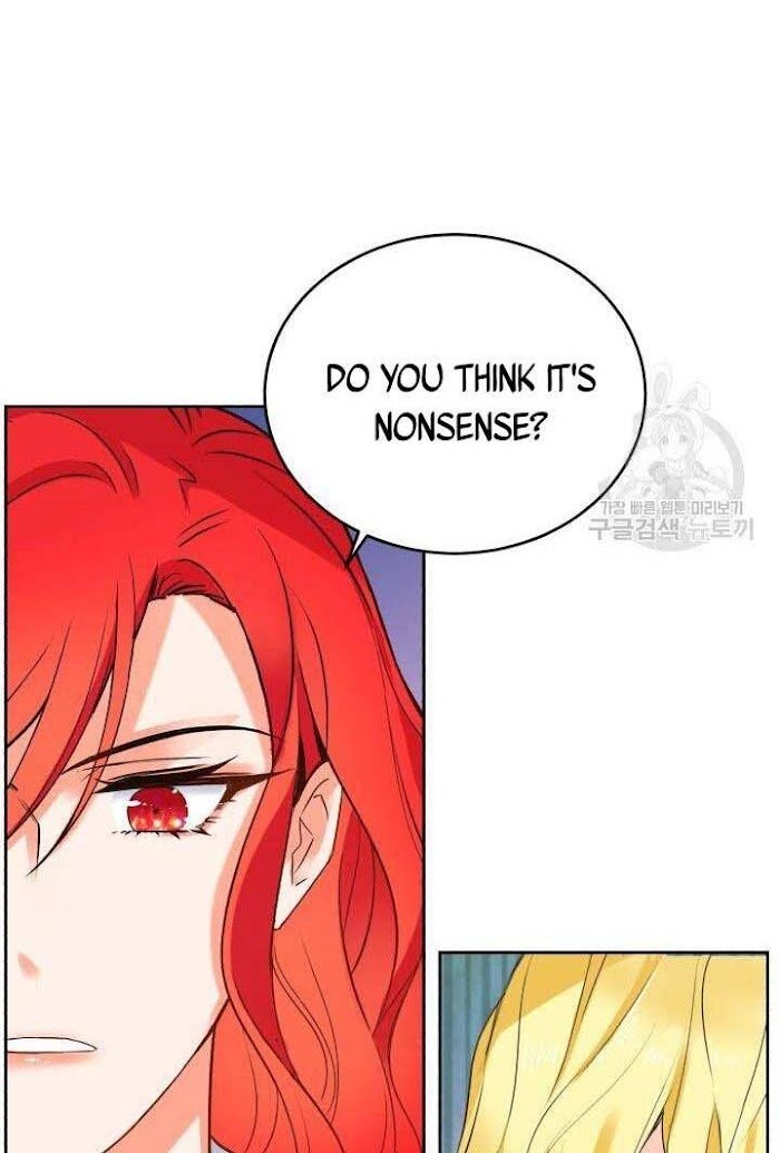 Page 38 of Chapter 18_1