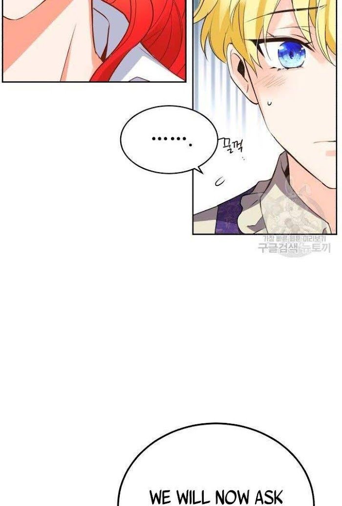Page 39 of Chapter 18_1