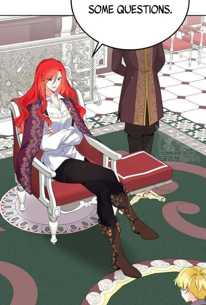 Page 40 of Chapter 18_1