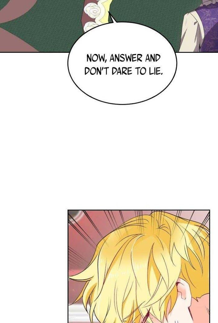Page 41 of Chapter 18_1