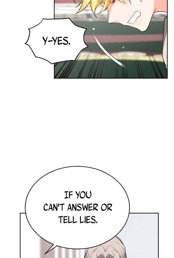 Page 42 of Chapter 18_1