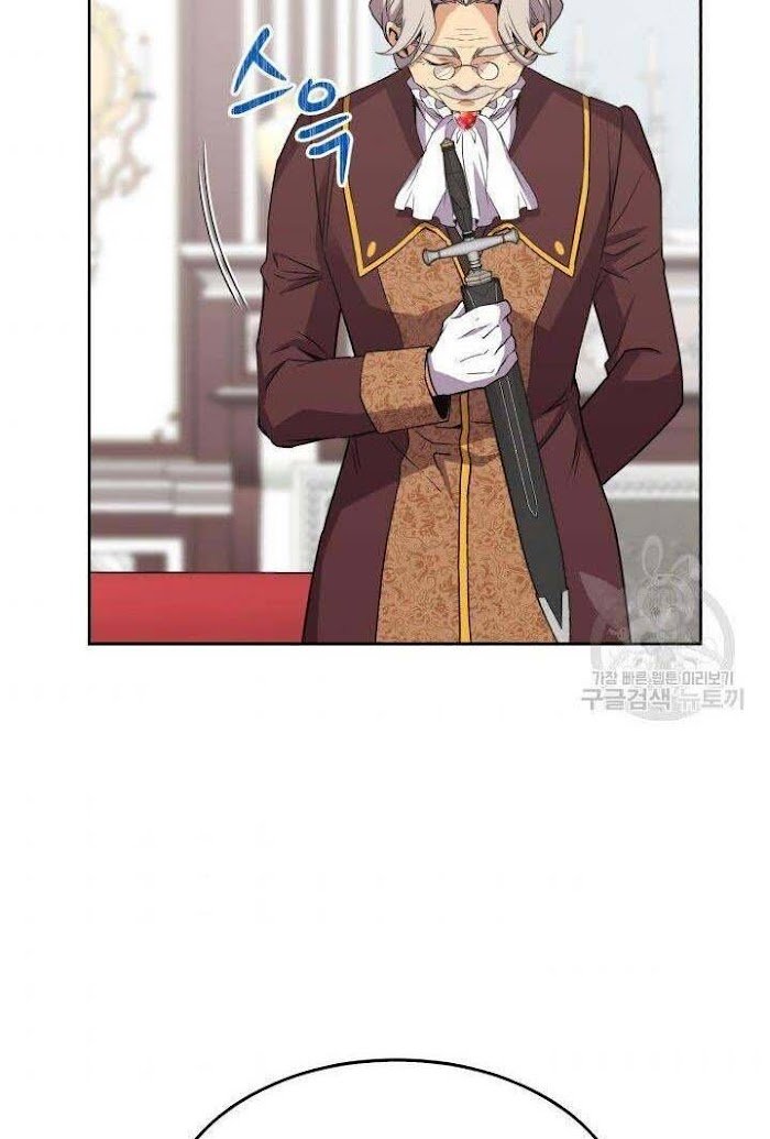 Page 43 of Chapter 18_1