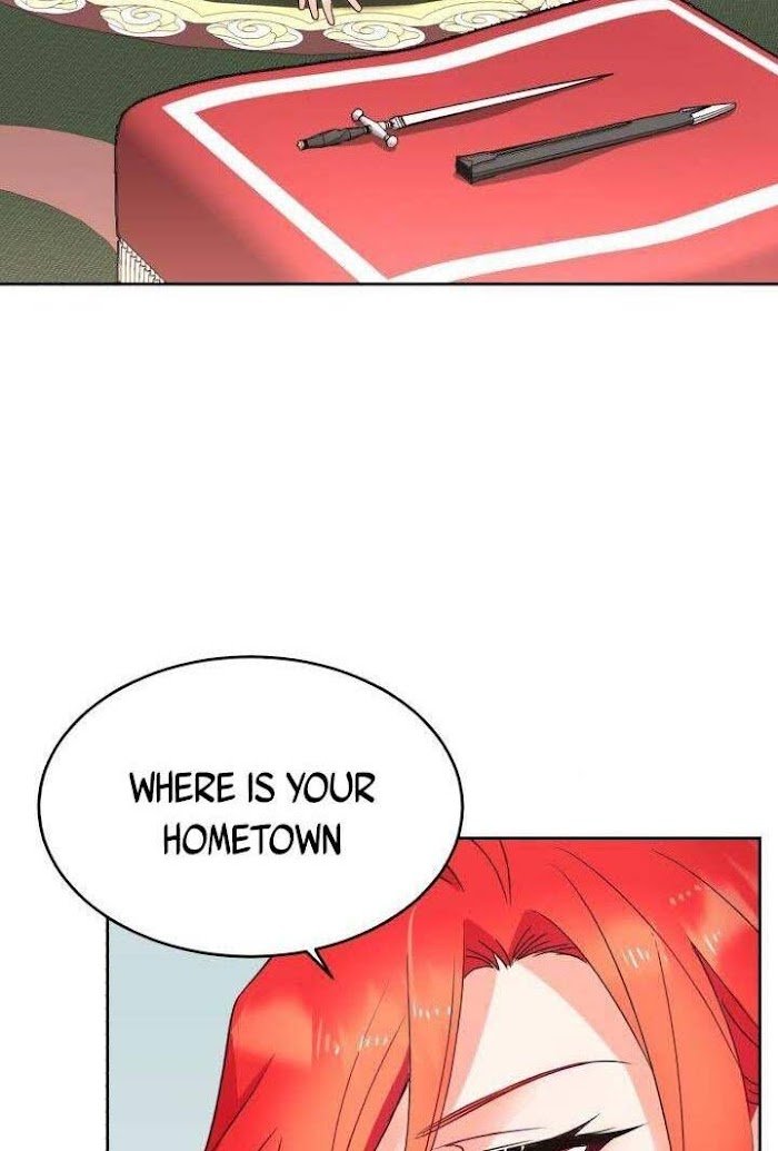 Page 45 of Chapter 18_1