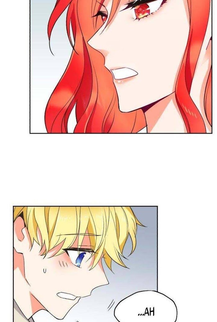 Page 46 of Chapter 18_1