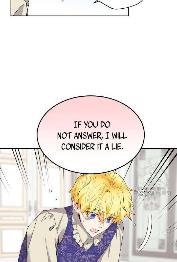 Page 47 of Chapter 18_1